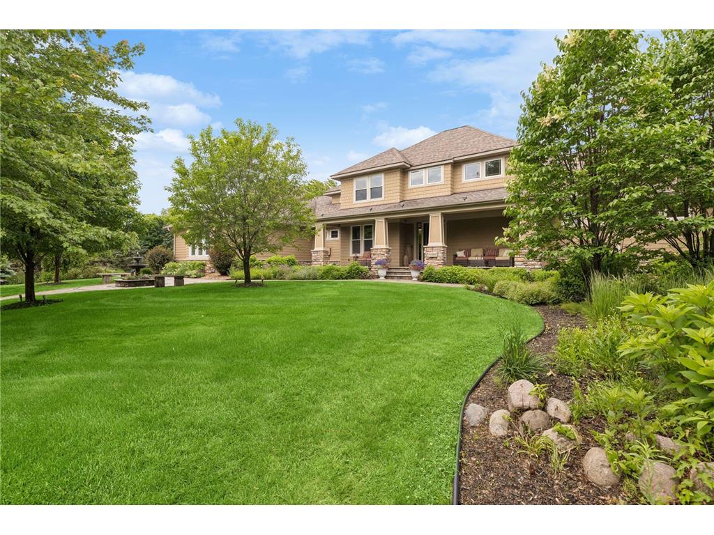 9100 Joliet Avenue N Grant MN 55082 6823462 image13