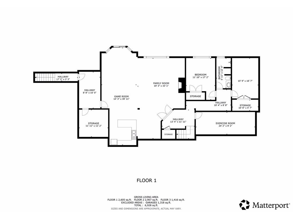 9100 Joliet Avenue N Grant MN 55082 6823462 image130