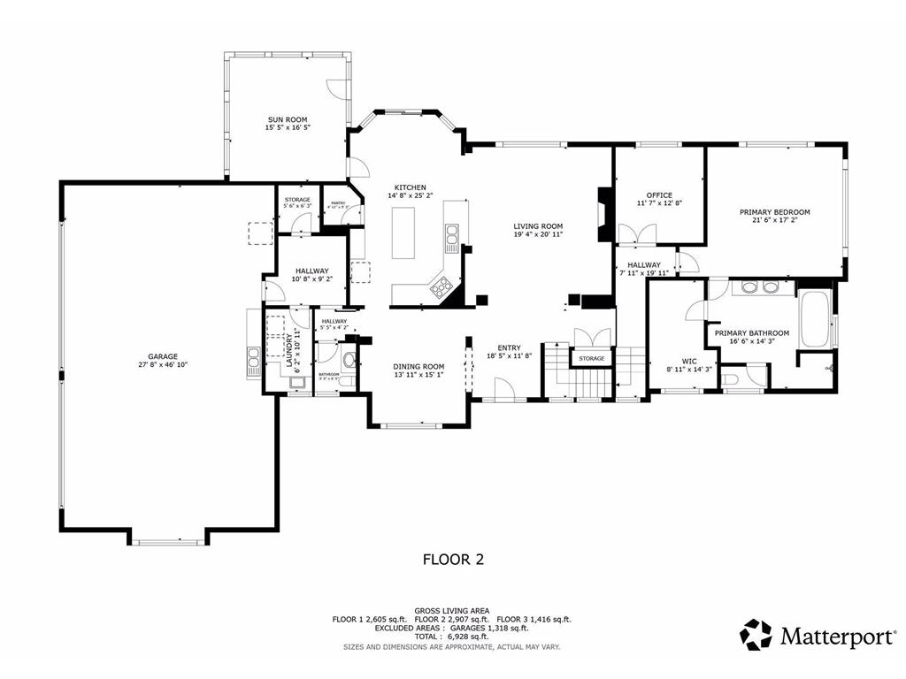 9100 Joliet Avenue N Grant MN 55082 6823462 image131