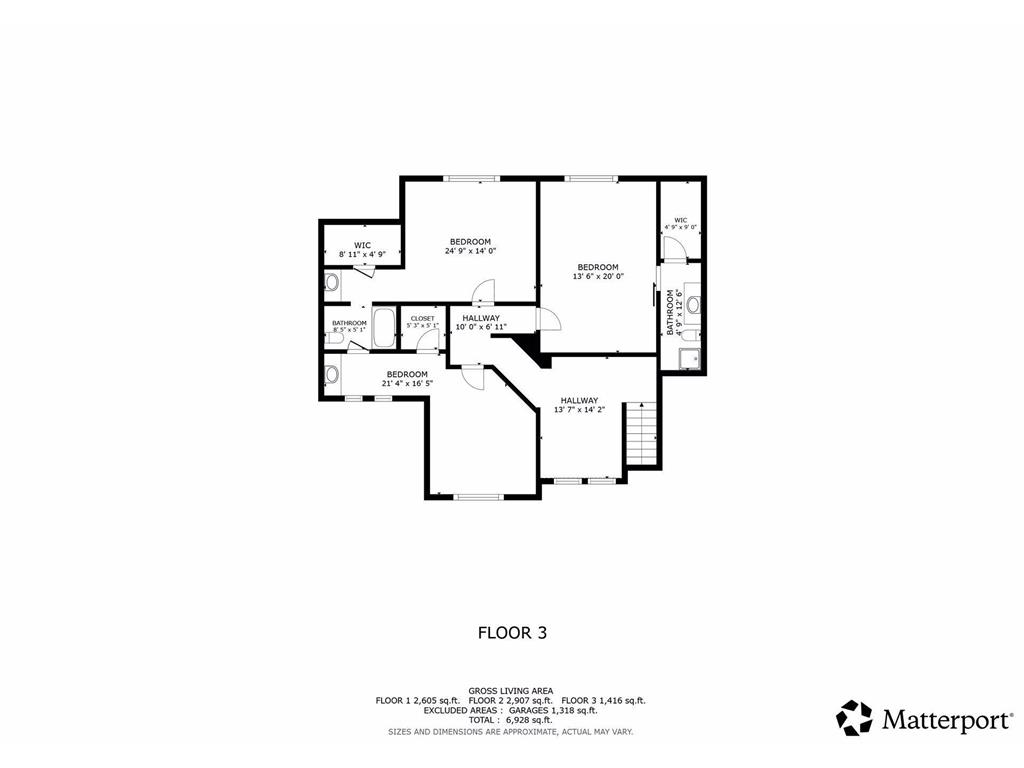 9100 Joliet Avenue N Grant MN 55082 6823462 image132