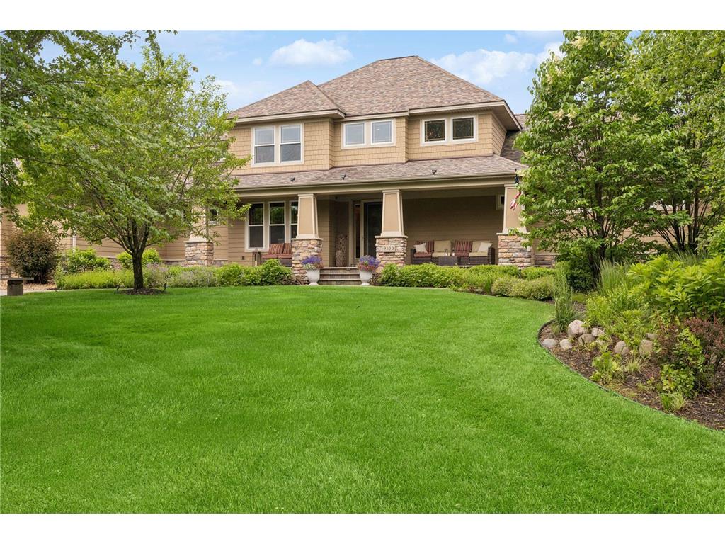 9100 Joliet Avenue N Grant MN 55082 6823462 image14
