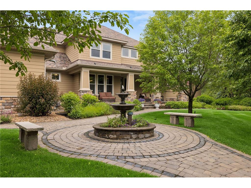 9100 Joliet Avenue N Grant MN 55082 6823462 image15