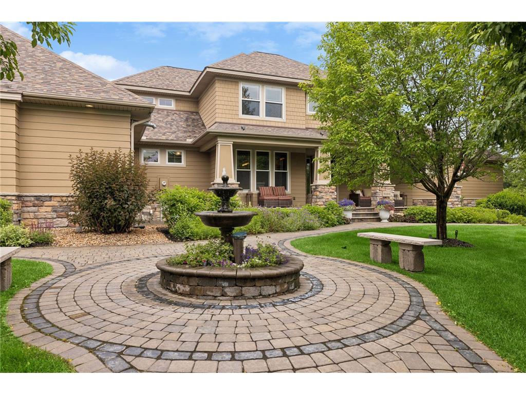 9100 Joliet Avenue N Grant MN 55082 6823462 image16