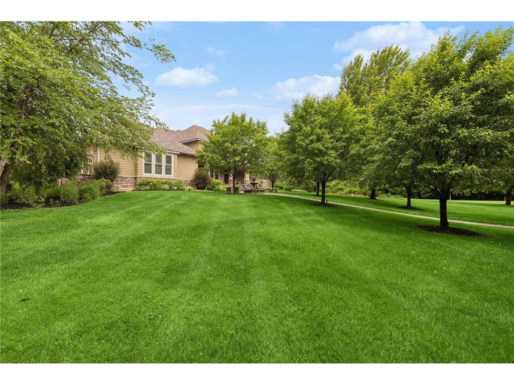 9100 Joliet Avenue N Grant MN 55082 6823462 image17