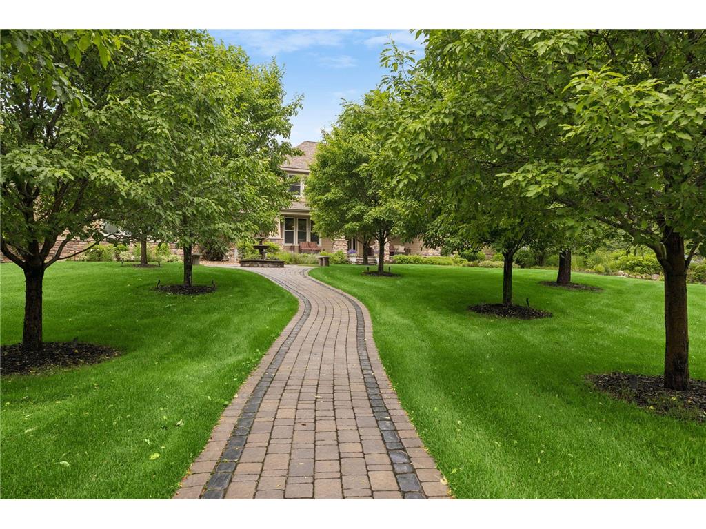 9100 Joliet Avenue N Grant MN 55082 6823462 image18