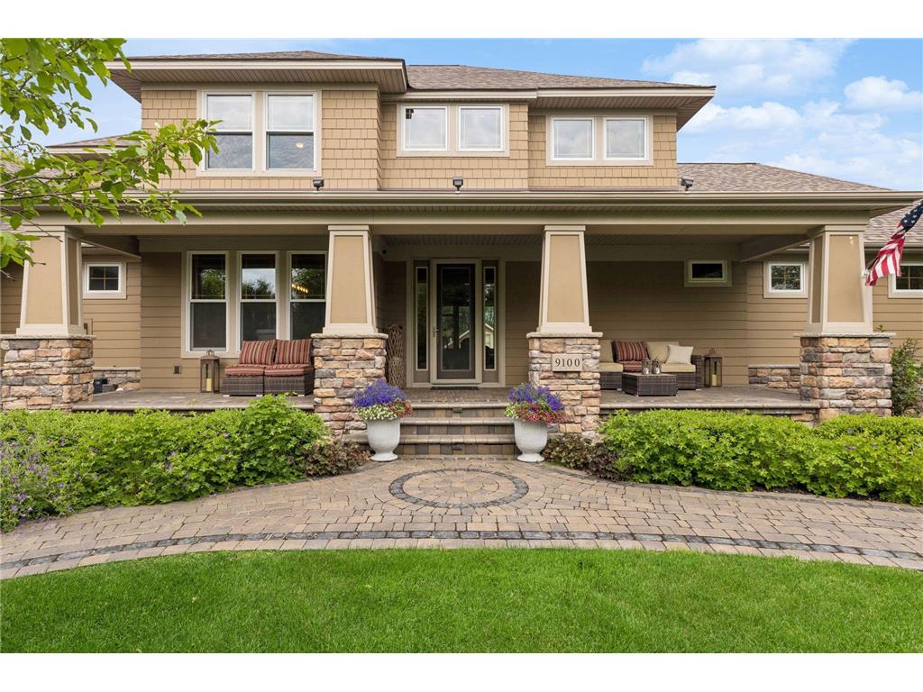 9100 Joliet Avenue N Grant MN 55082 6823462 image19