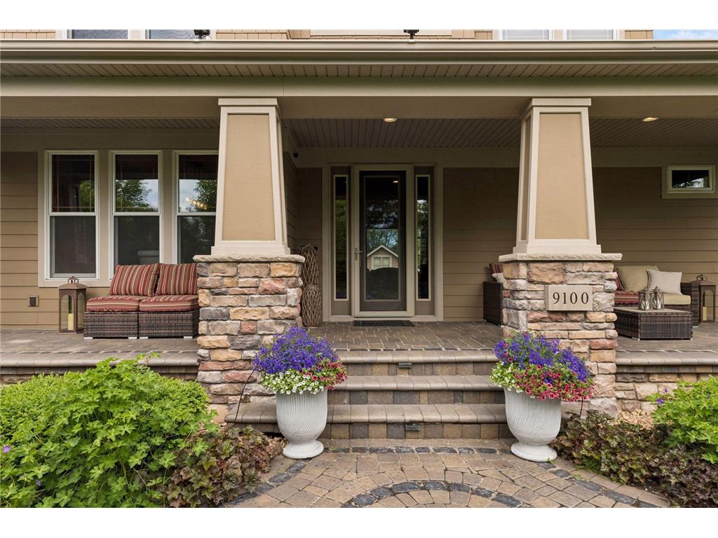 9100 Joliet Avenue N Grant MN 55082 6823462 image20