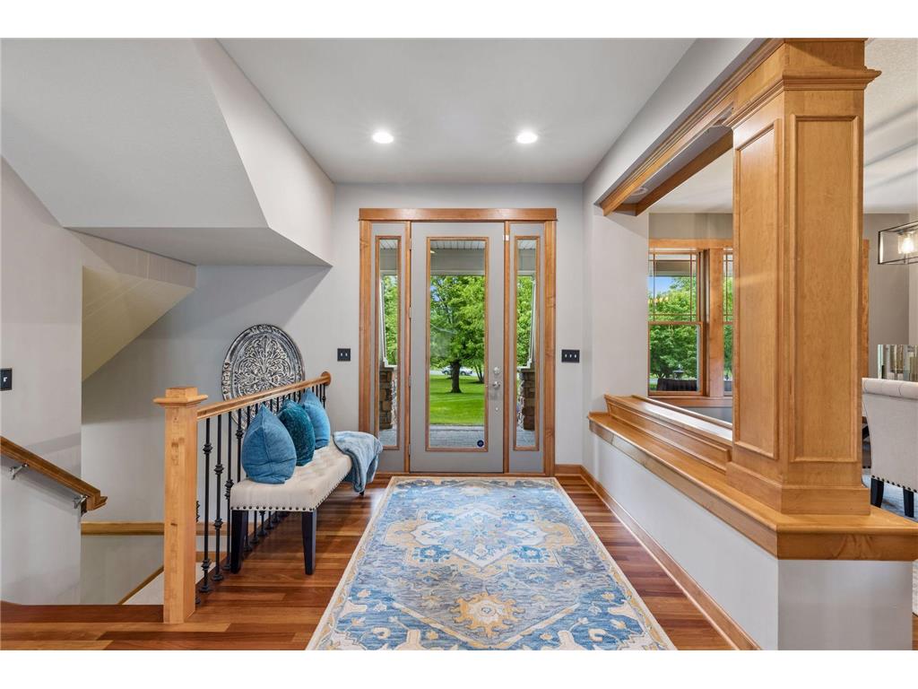9100 Joliet Avenue N Grant MN 55082 6823462 image21