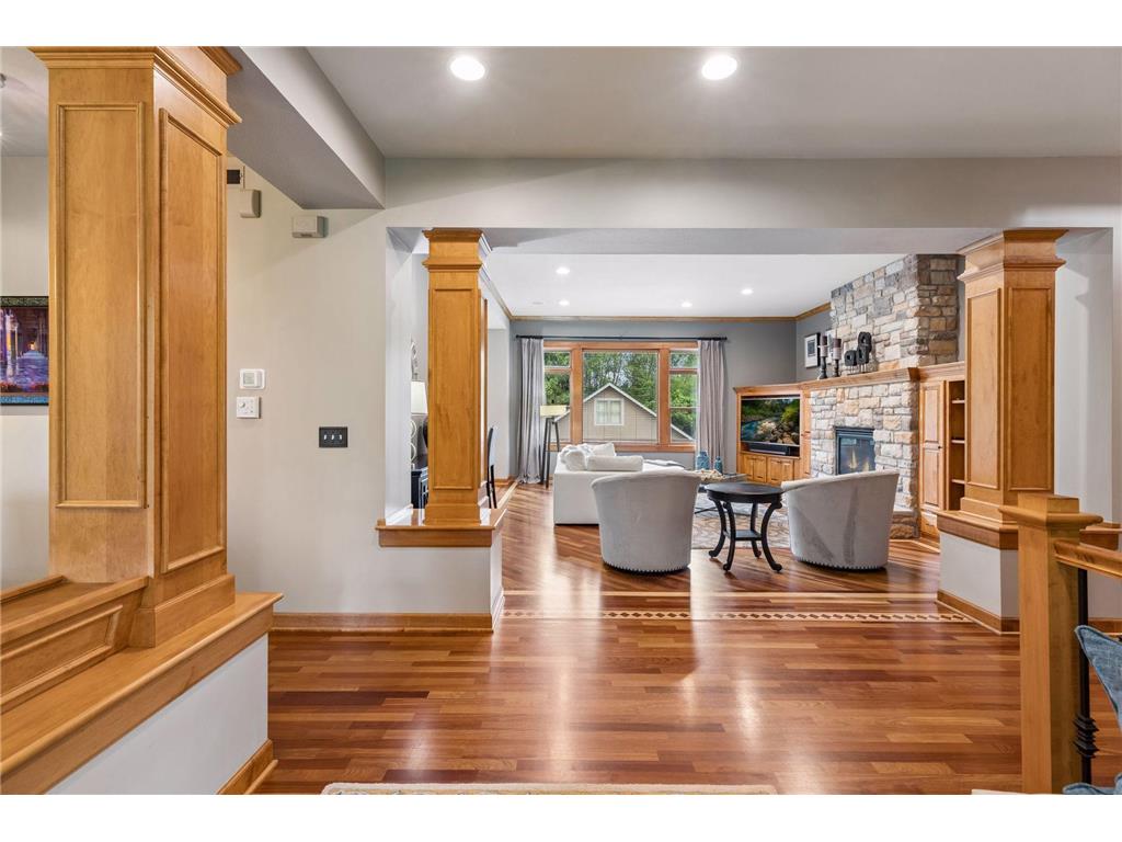 9100 Joliet Avenue N Grant MN 55082 6823462 image22