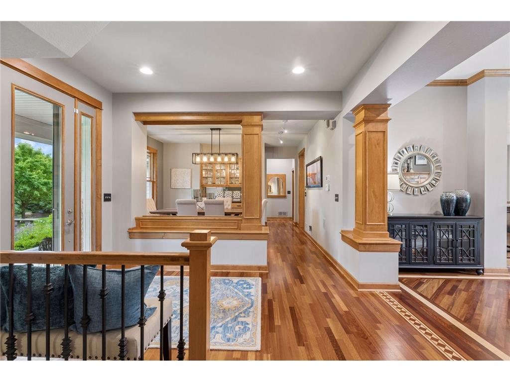 9100 Joliet Avenue N Grant MN 55082 6823462 image23