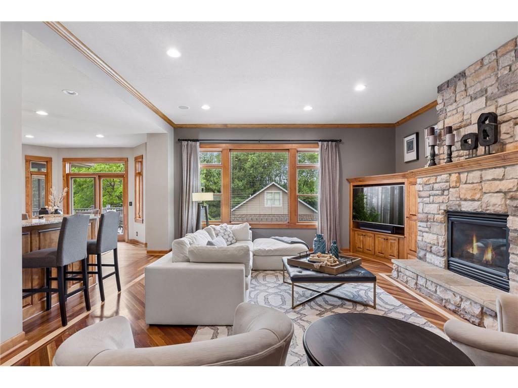9100 Joliet Avenue N Grant MN 55082 6823462 image25