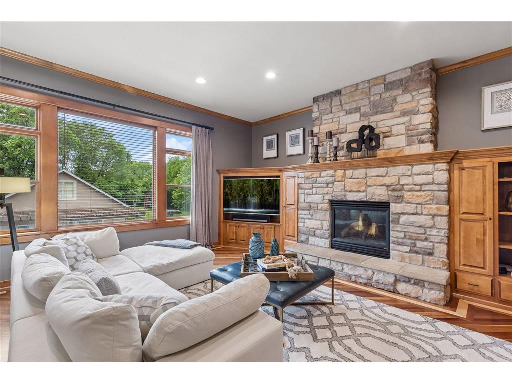 9100 Joliet Avenue N Grant MN 55082 6823462 image26