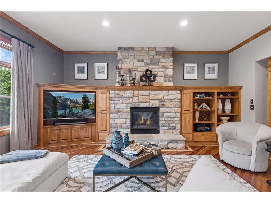 9100 Joliet Avenue N Grant MN 55082 6823462 image27