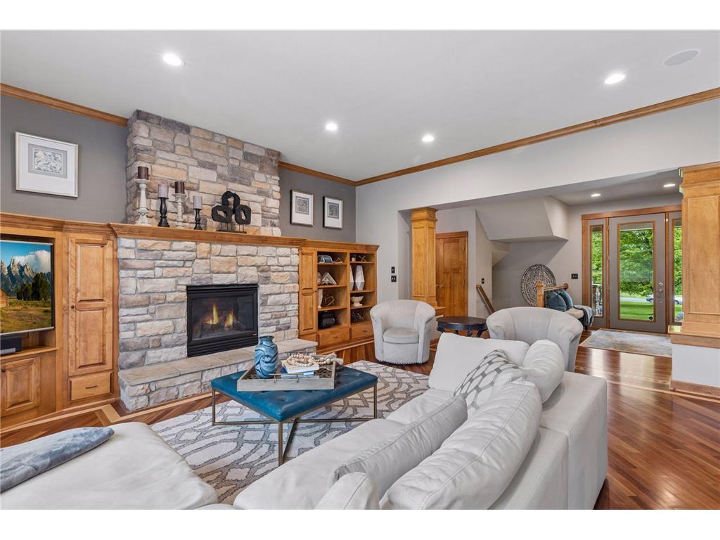 9100 Joliet Avenue N Grant MN 55082 6823462 image28