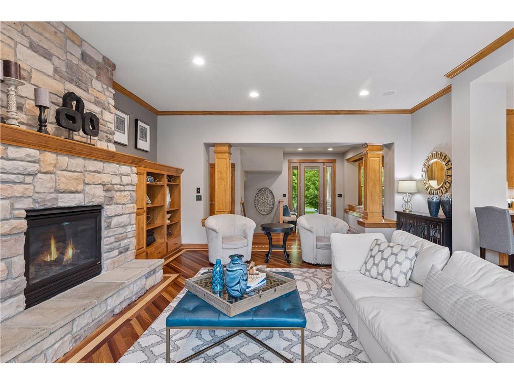 9100 Joliet Avenue N Grant MN 55082 6823462 image29