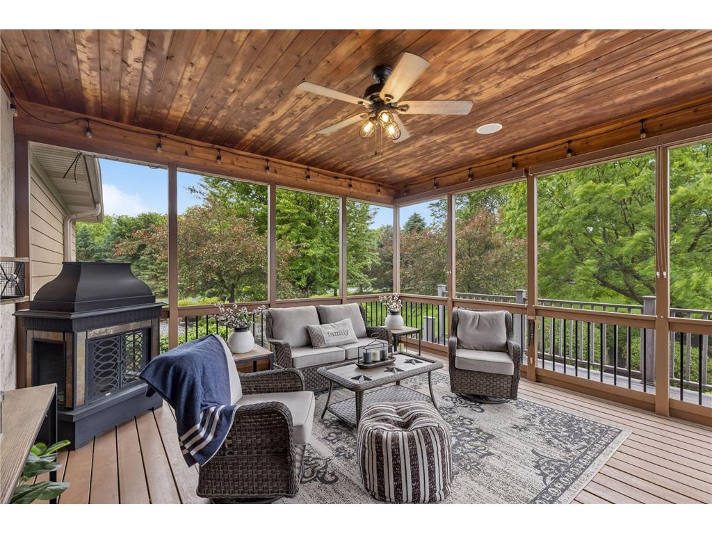 9100 Joliet Avenue N Grant MN 55082 6823462 image3