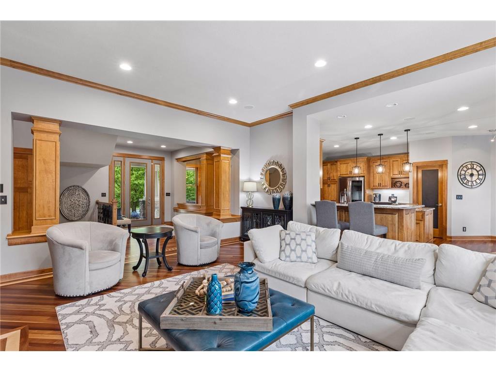 9100 Joliet Avenue N Grant MN 55082 6823462 image30
