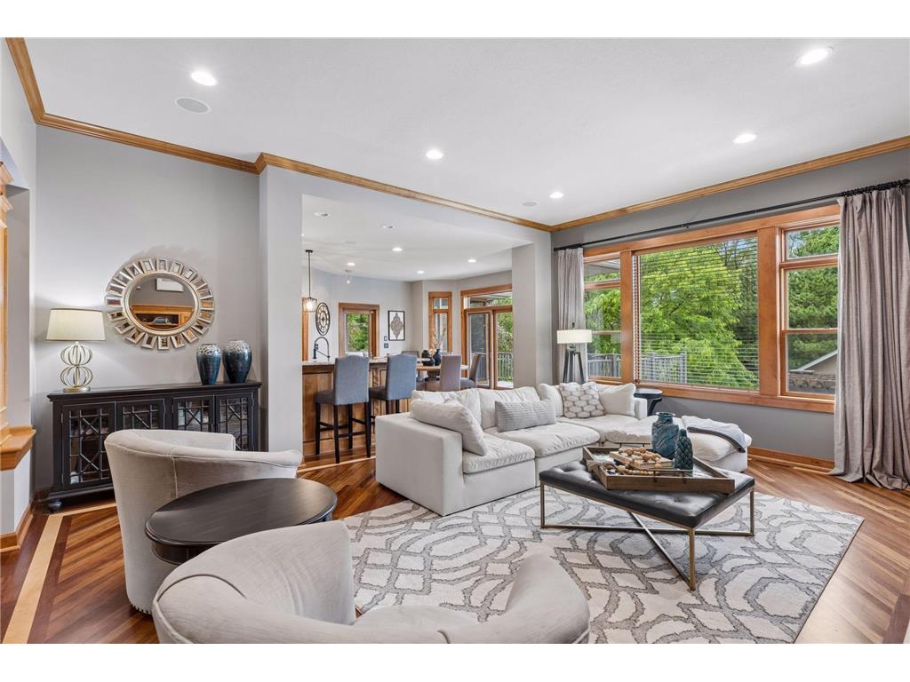 9100 Joliet Avenue N Grant MN 55082 6823462 image31
