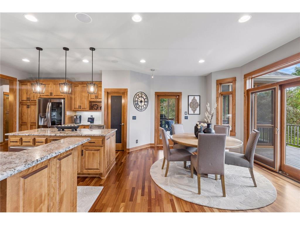 9100 Joliet Avenue N Grant MN 55082 6823462 image32