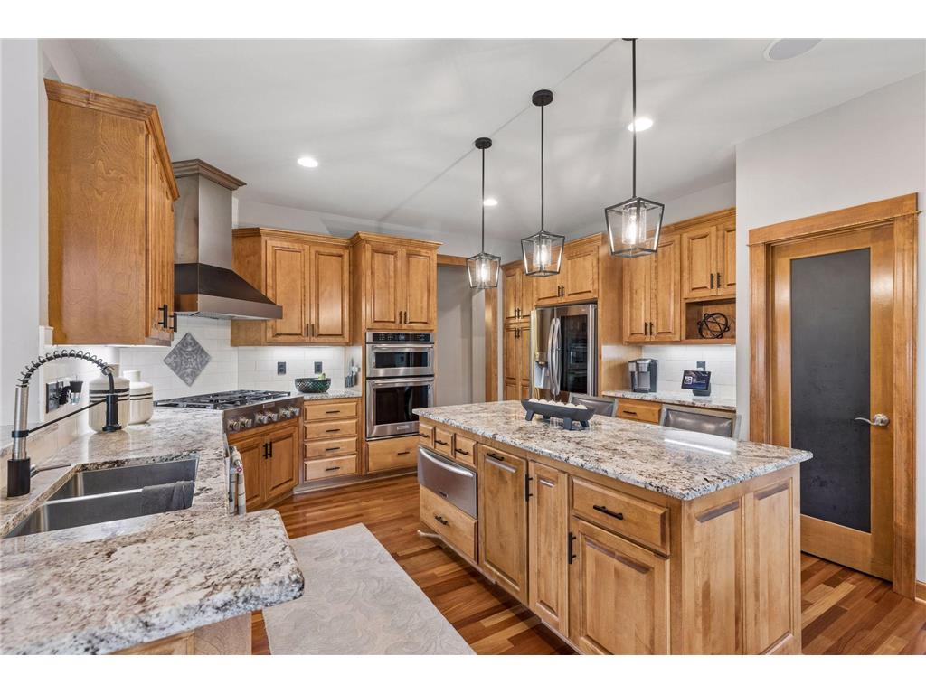 9100 Joliet Avenue N Grant MN 55082 6823462 image33