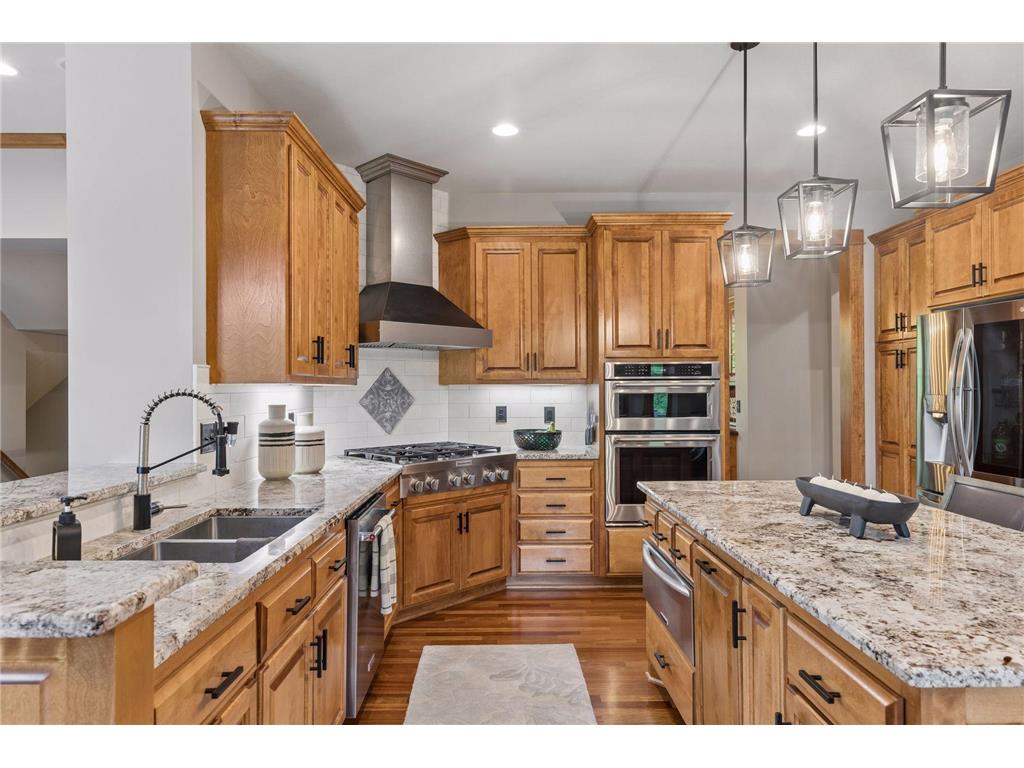 9100 Joliet Avenue N Grant MN 55082 6823462 image34