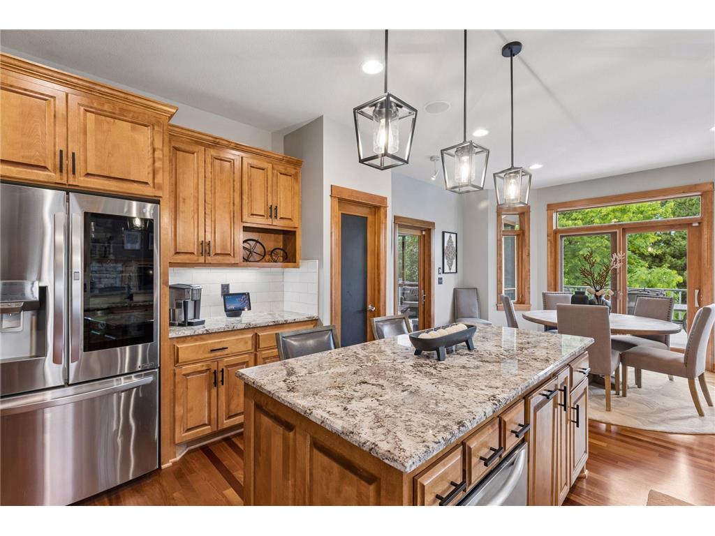 9100 Joliet Avenue N Grant MN 55082 6823462 image35