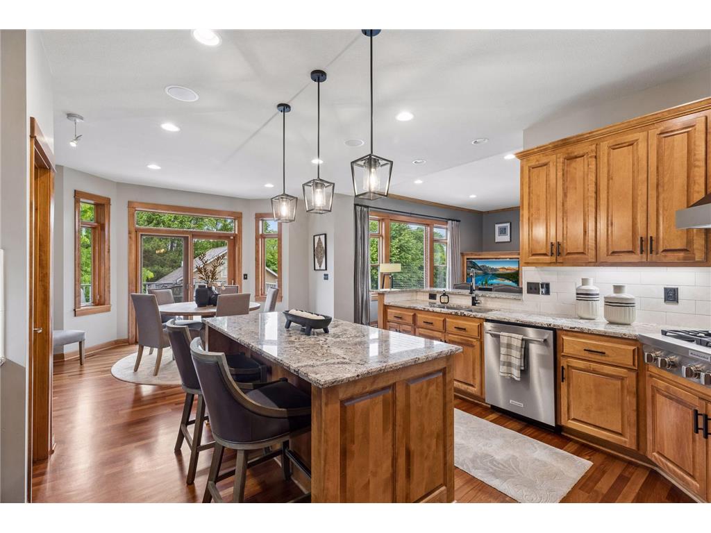 9100 Joliet Avenue N Grant MN 55082 6823462 image36