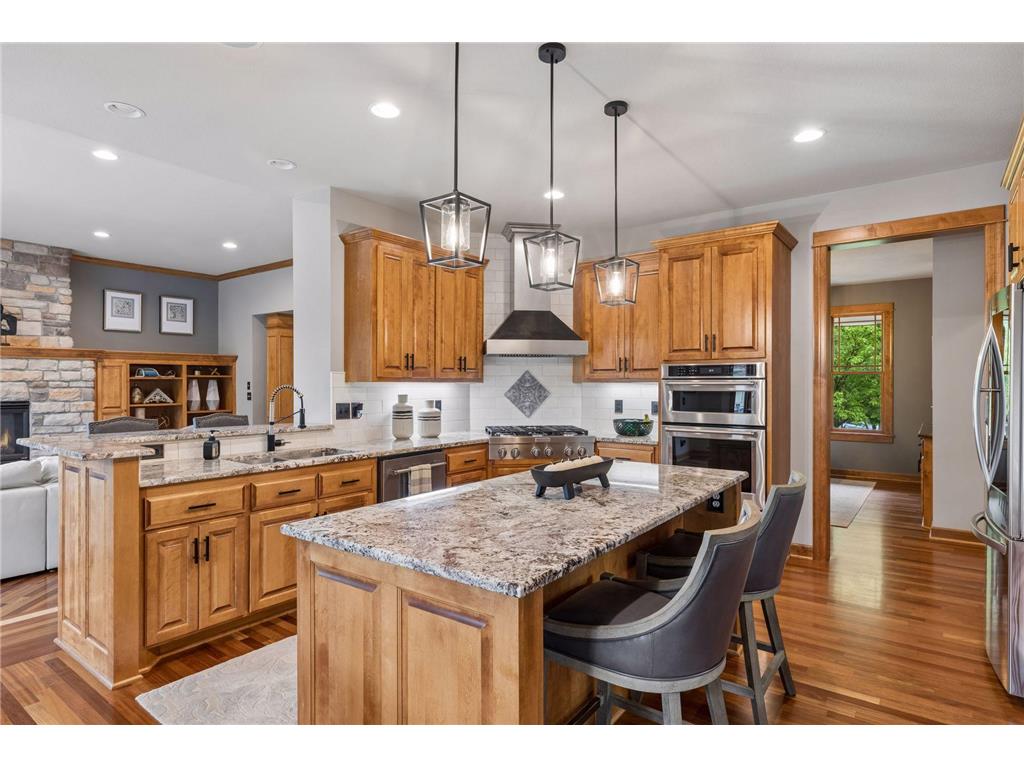 9100 Joliet Avenue N Grant MN 55082 6823462 image37