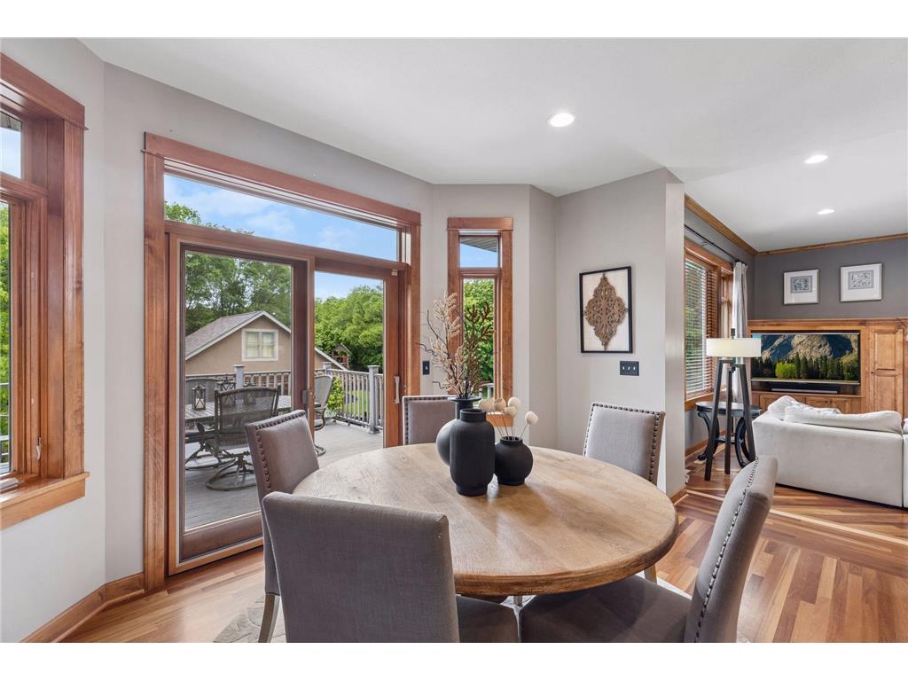 9100 Joliet Avenue N Grant MN 55082 6823462 image38