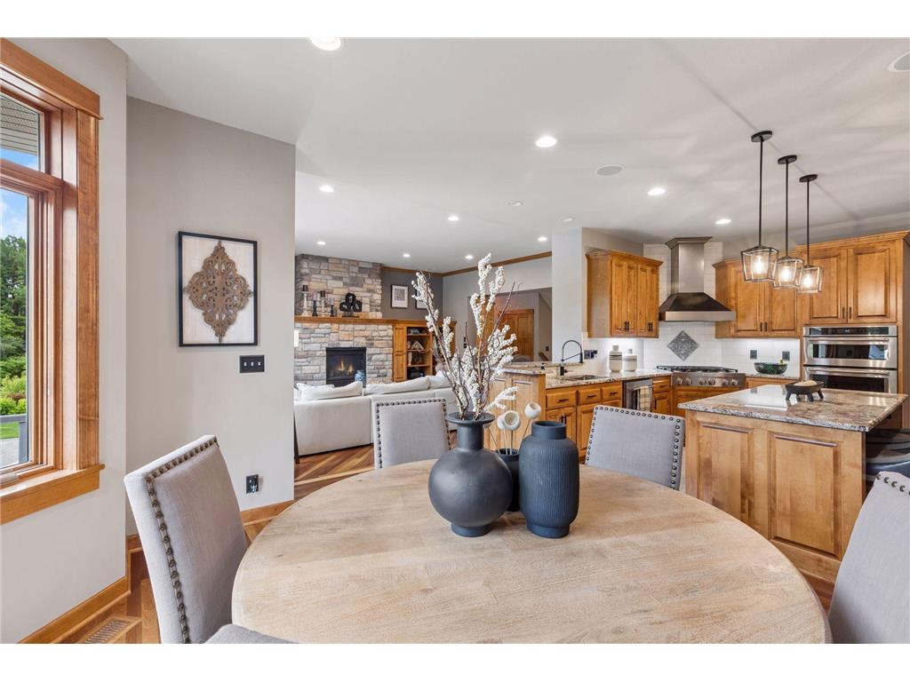 9100 Joliet Avenue N Grant MN 55082 6823462 image39