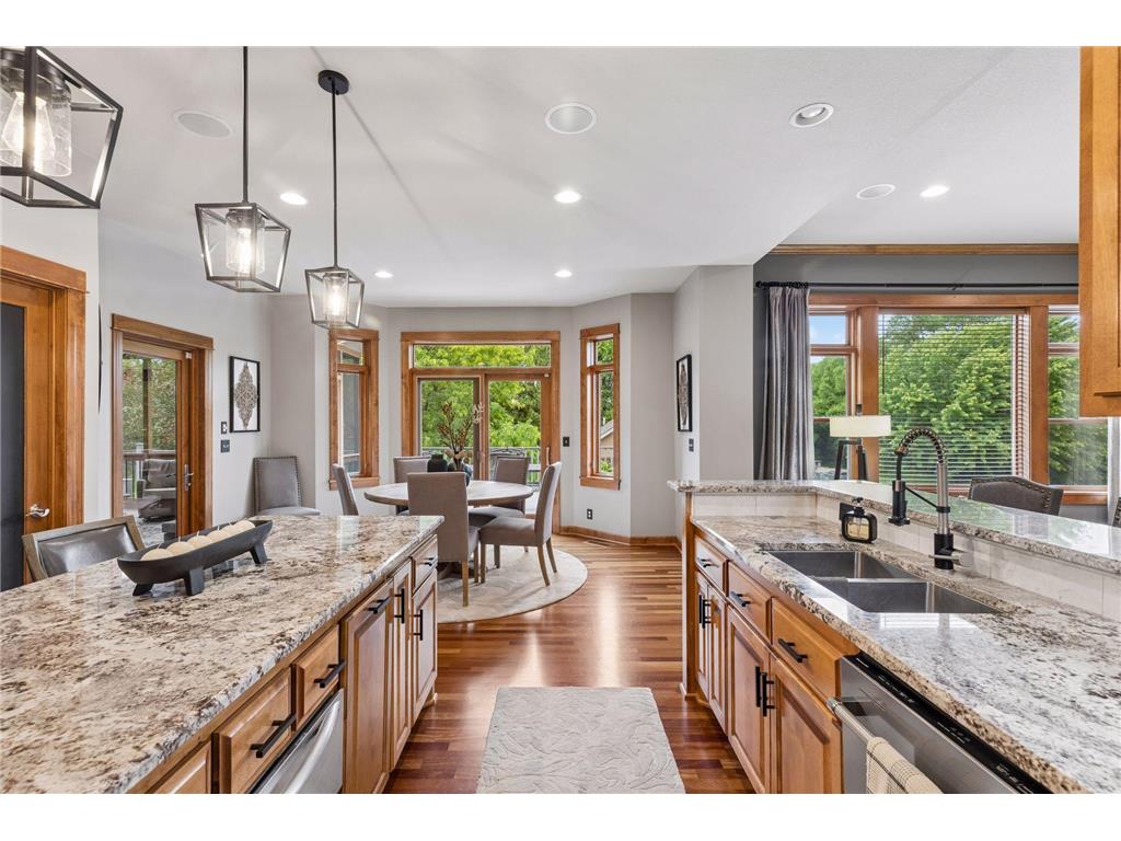 9100 Joliet Avenue N Grant MN 55082 6823462 image4