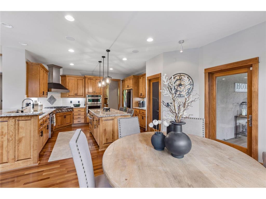 9100 Joliet Avenue N Grant MN 55082 6823462 image40