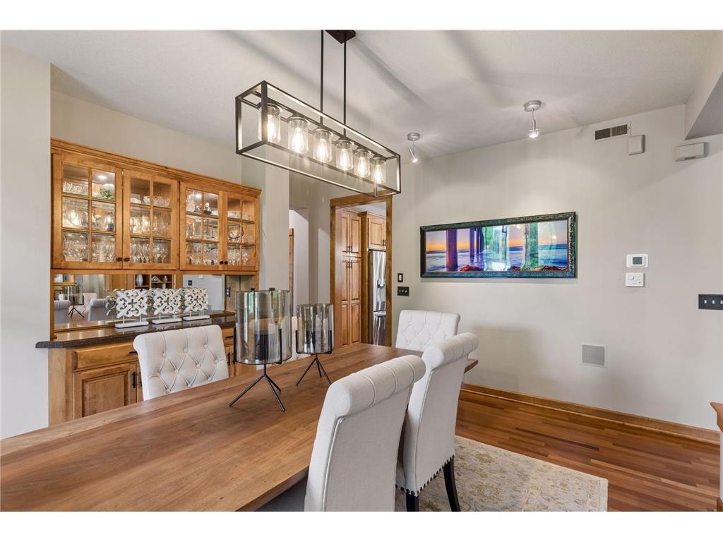 9100 Joliet Avenue N Grant MN 55082 6823462 image44