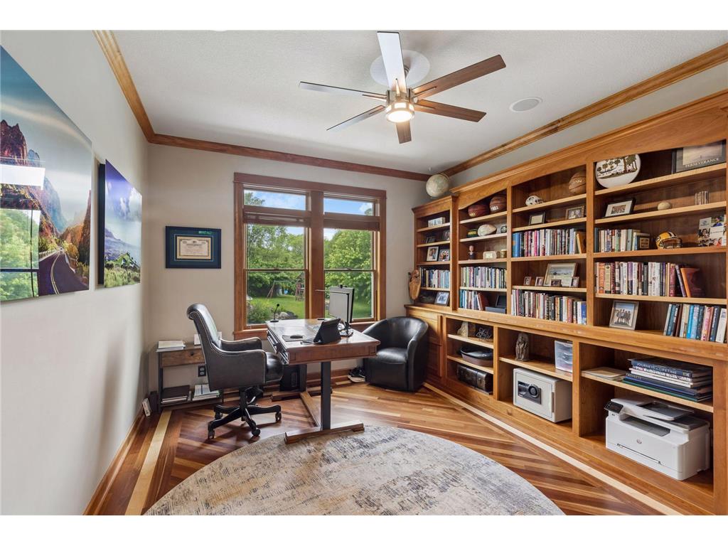 9100 Joliet Avenue N Grant MN 55082 6823462 image47