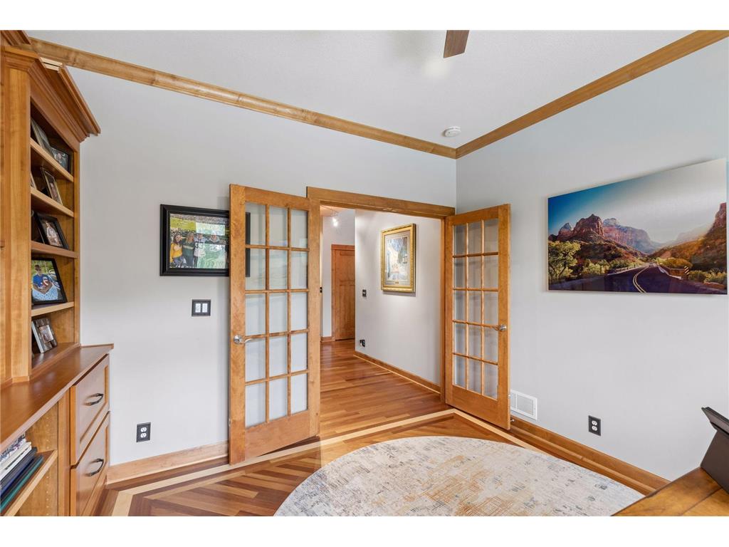 9100 Joliet Avenue N Grant MN 55082 6823462 image48