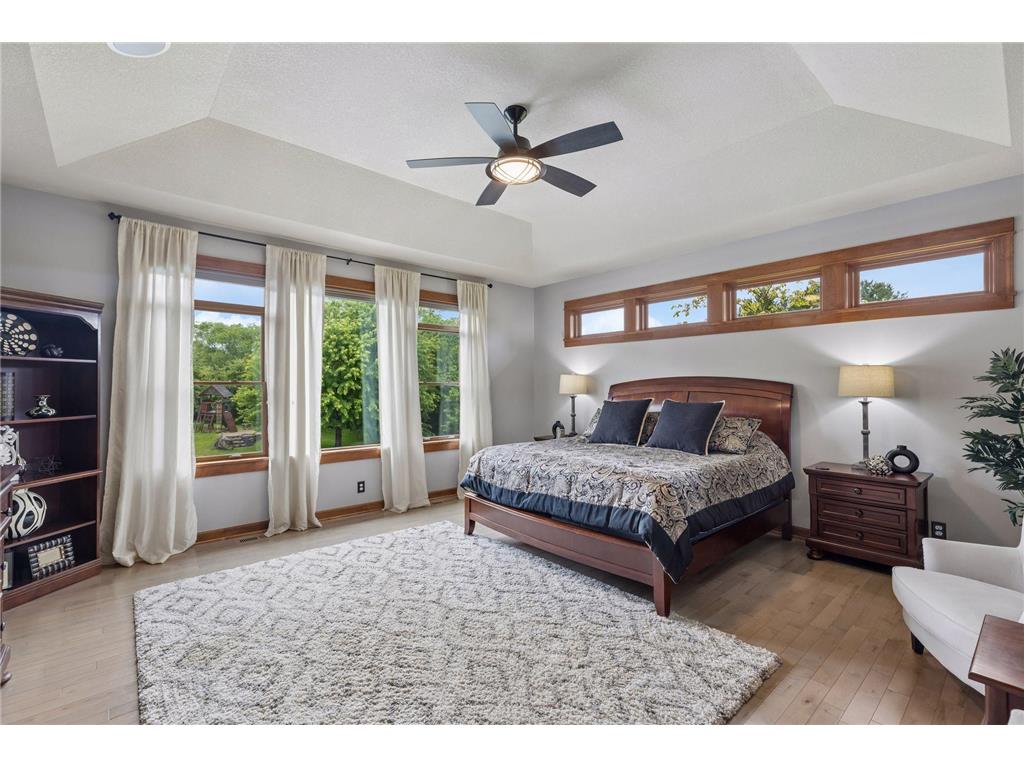 9100 Joliet Avenue N Grant MN 55082 6823462 image49