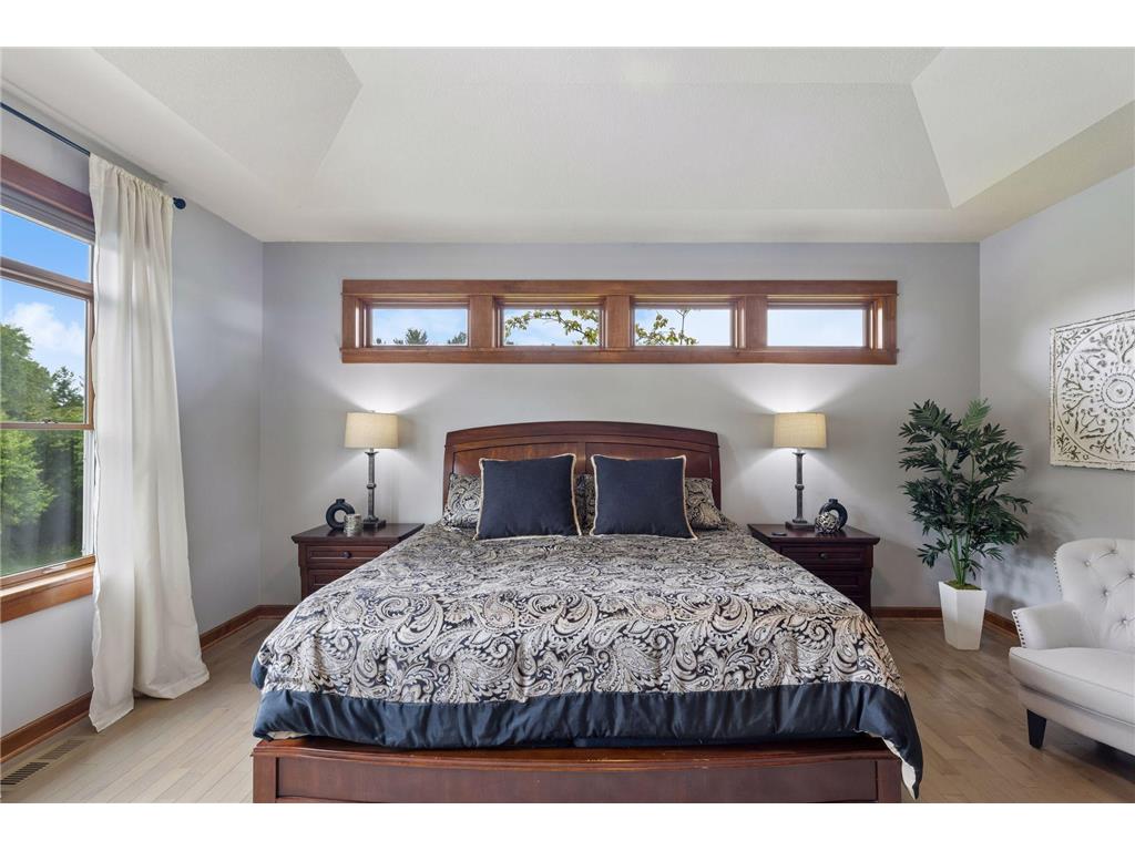 9100 Joliet Avenue N Grant MN 55082 6823462 image50