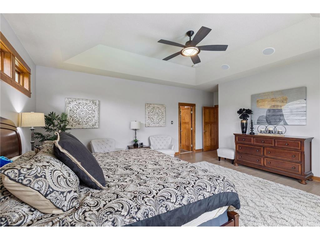 9100 Joliet Avenue N Grant MN 55082 6823462 image51