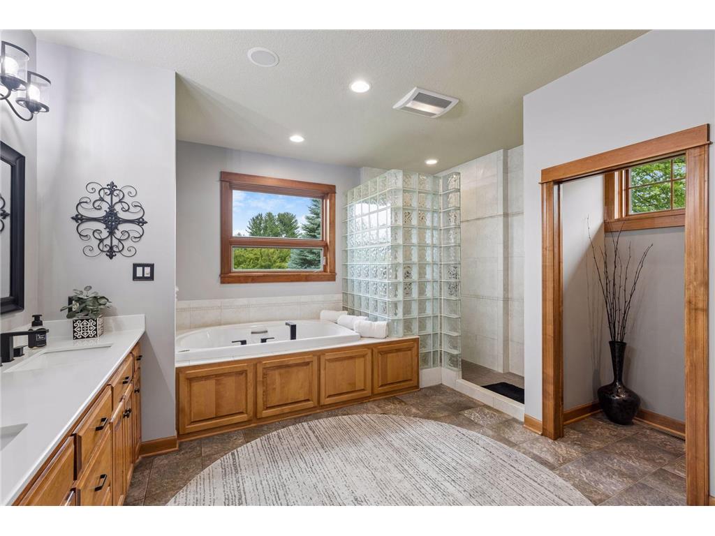9100 Joliet Avenue N Grant MN 55082 6823462 image52