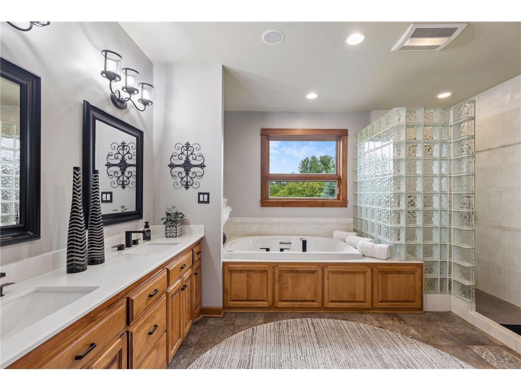 9100 Joliet Avenue N Grant MN 55082 6823462 image53