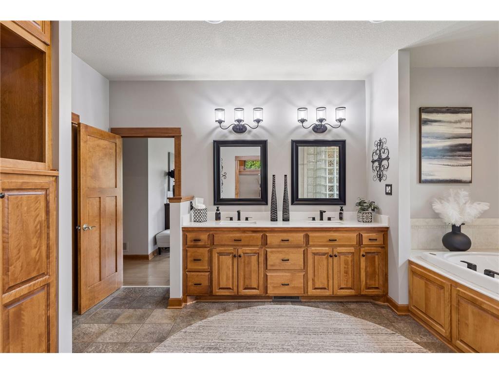 9100 Joliet Avenue N Grant MN 55082 6823462 image54