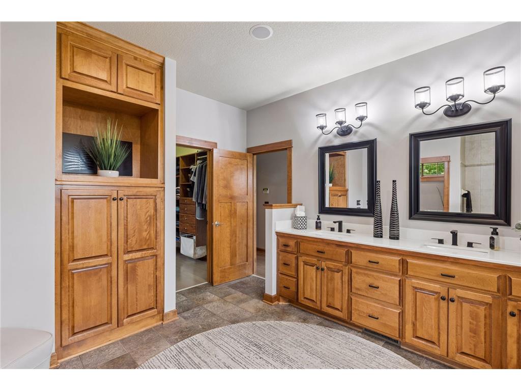 9100 Joliet Avenue N Grant MN 55082 6823462 image55