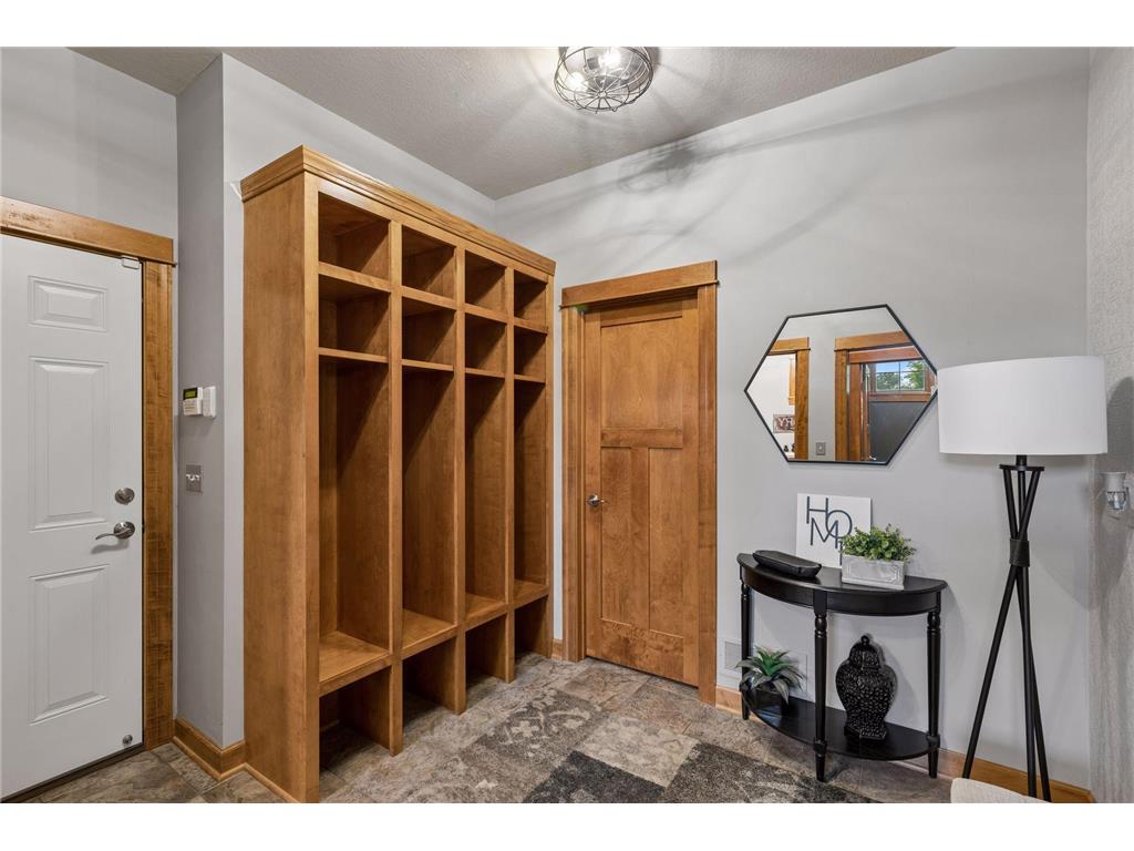 9100 Joliet Avenue N Grant MN 55082 6823462 image56