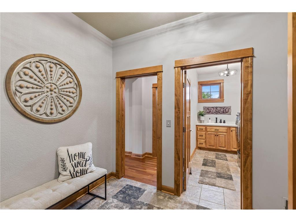 9100 Joliet Avenue N Grant MN 55082 6823462 image57
