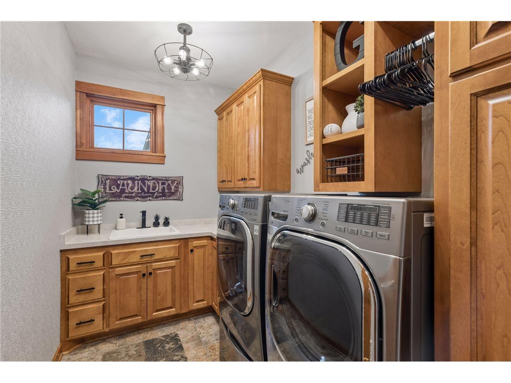 9100 Joliet Avenue N Grant MN 55082 6823462 image58