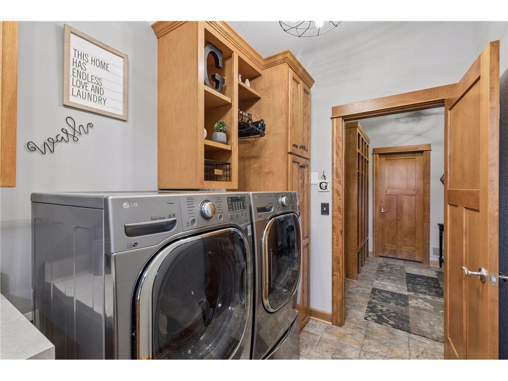 9100 Joliet Avenue N Grant MN 55082 6823462 image59