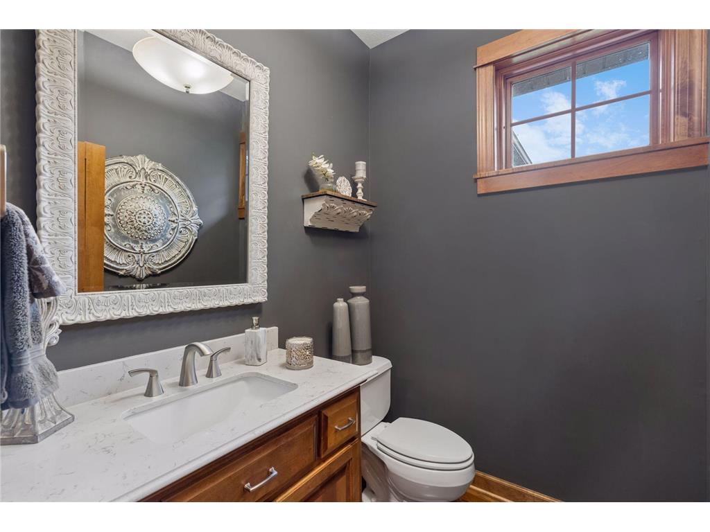 9100 Joliet Avenue N Grant MN 55082 6823462 image60
