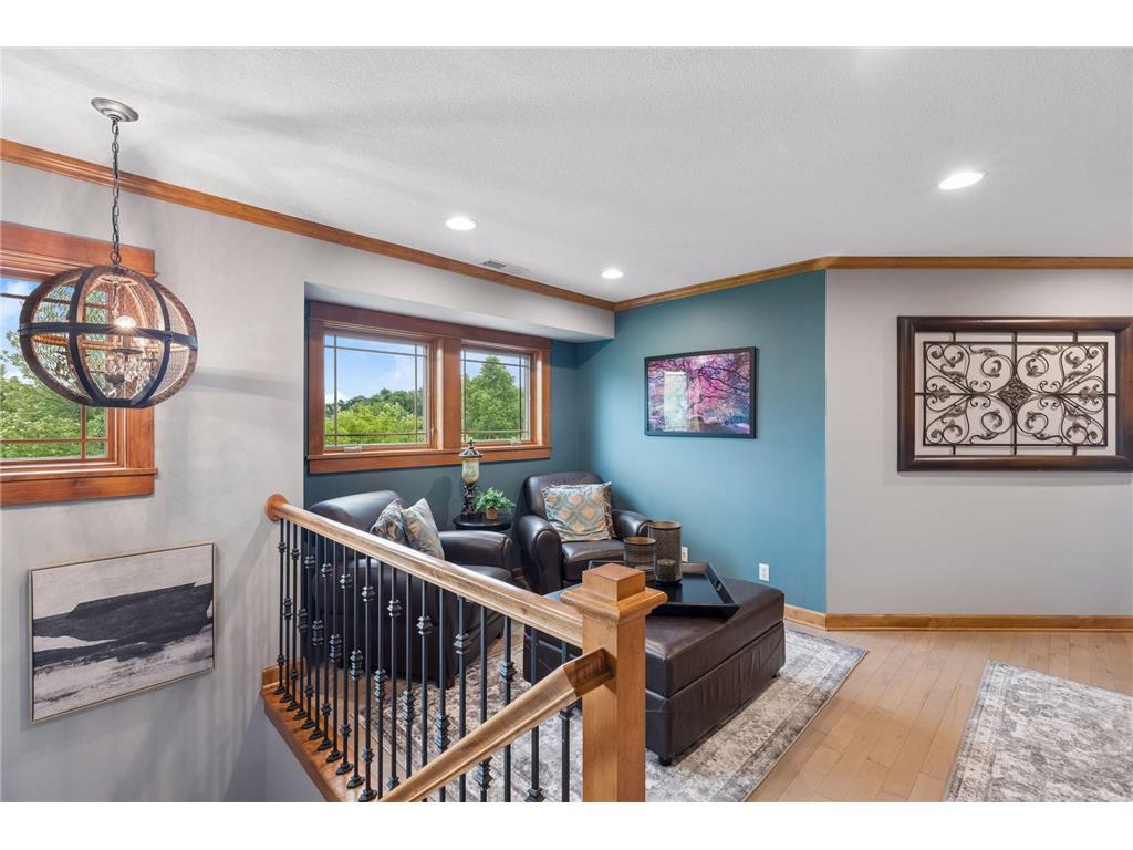 9100 Joliet Avenue N Grant MN 55082 6823462 image61