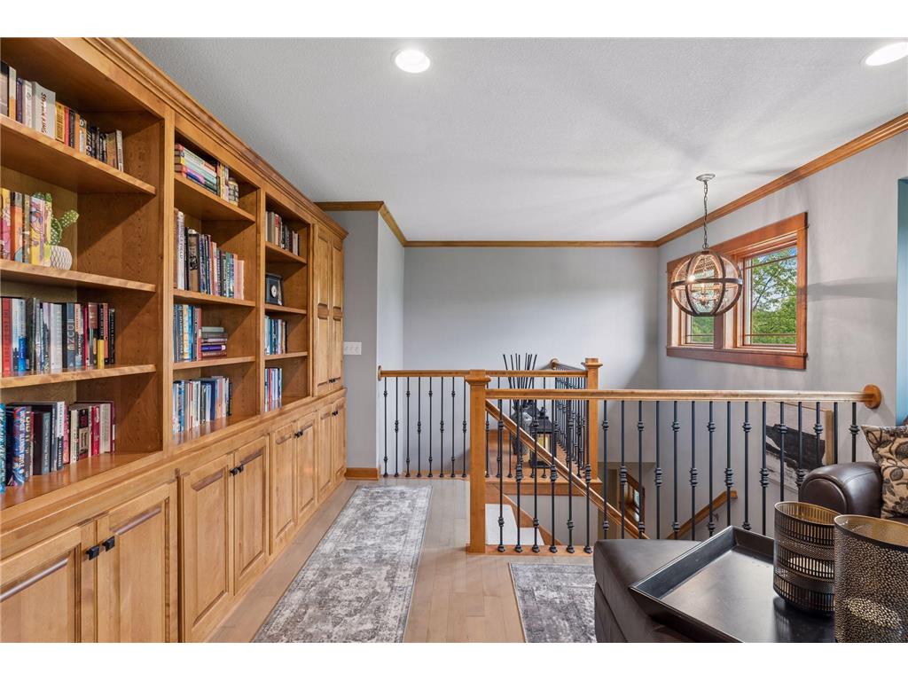 9100 Joliet Avenue N Grant MN 55082 6823462 image62