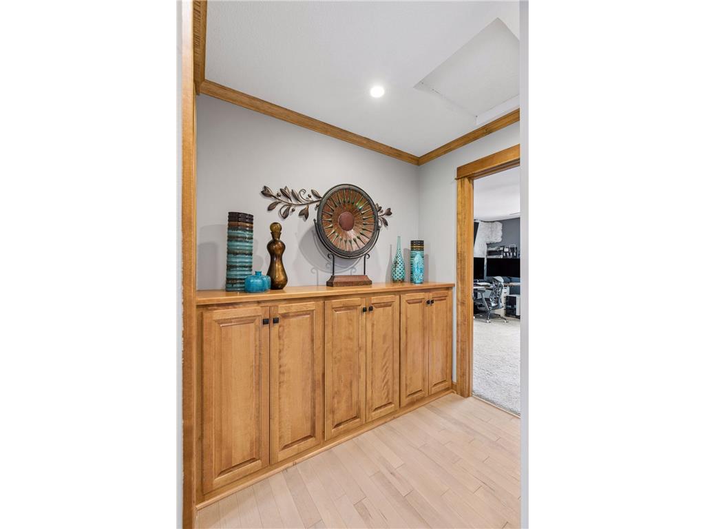 9100 Joliet Avenue N Grant MN 55082 6823462 image63